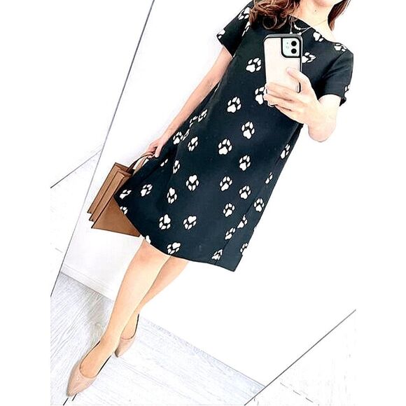 Kate spade  - Picture 3 of 17